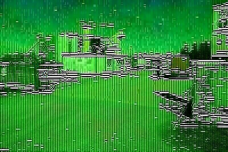 Elbląg WYNAJMĘ PLAC SKŁADOWY przy S7