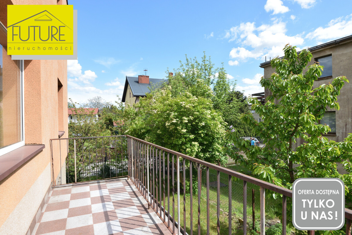 Elbląg FUTURE NIERUCHOMOŚCI SPRZEDA 2 DOMY W STEGNIE UL. SŁONECZNADWA WOLNOSTOJĄCE DOMY NA JEDNEJ DZIAŁCE