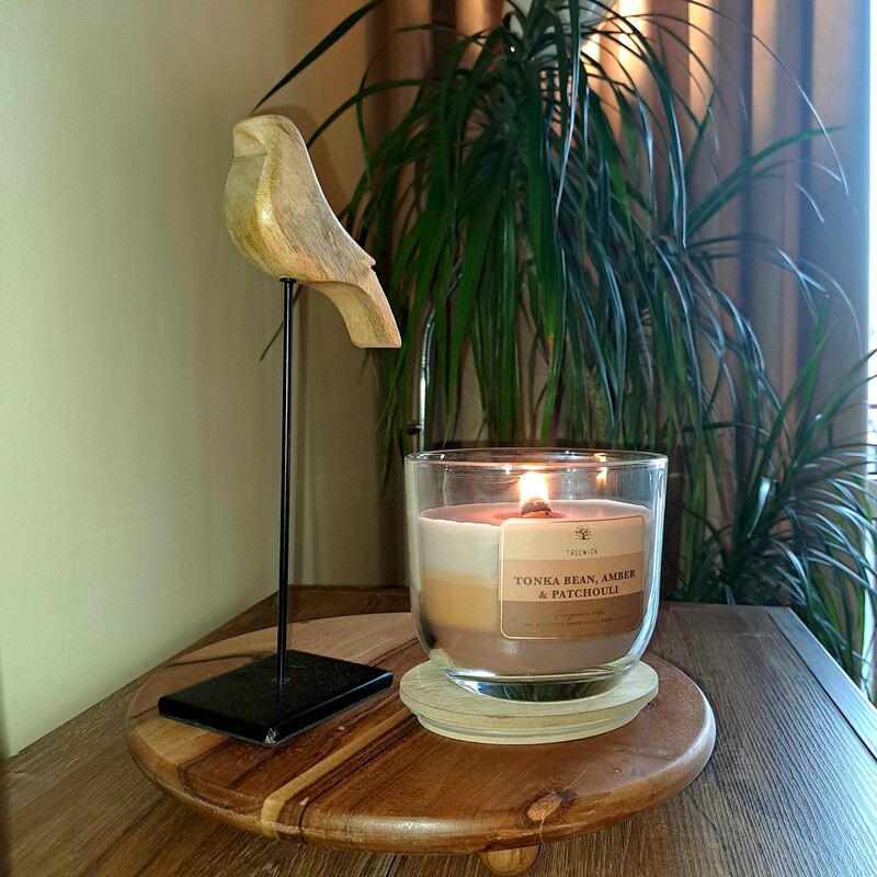 Elbląg Wynajmę mieszkanie w Elblągu ul Kościuszki/ wieżowiec/ 42 m dwa pokoje / salon oddzielna kuchnia sypialnia/ w