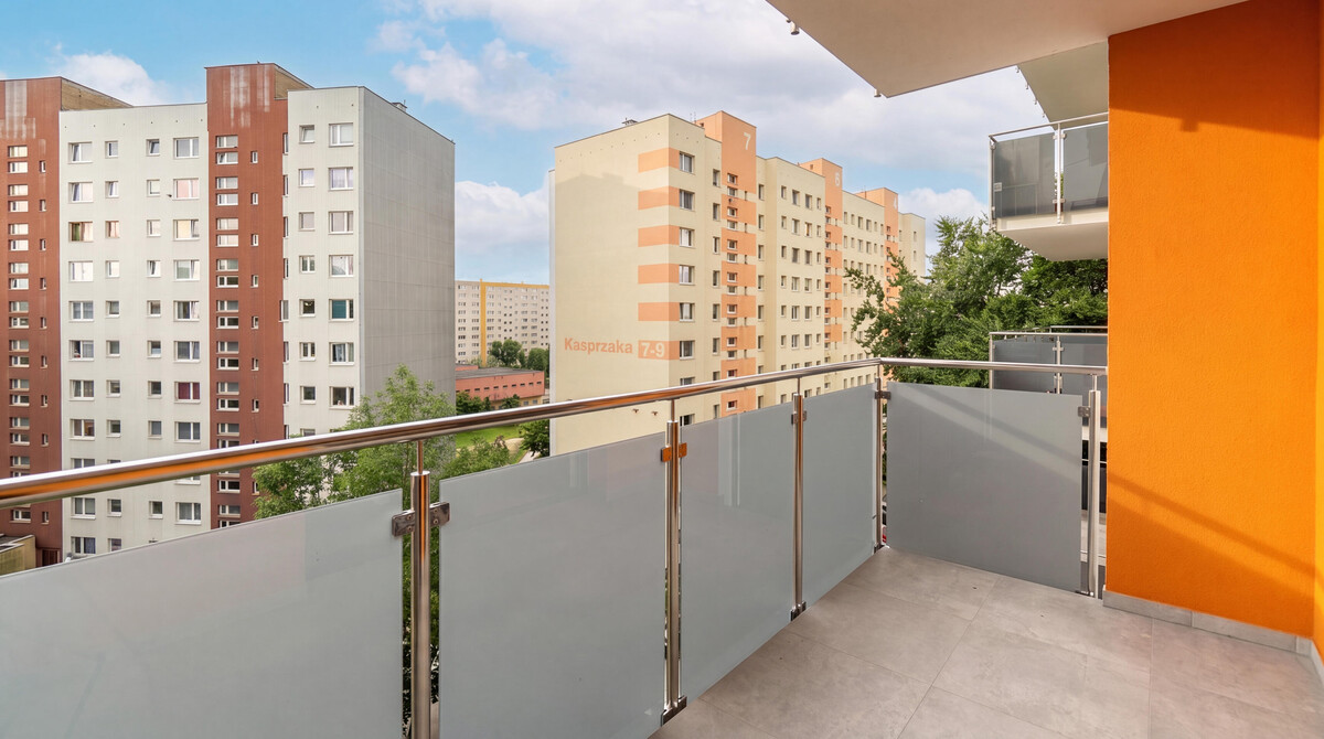 Elbląg TO MY SPRZEDAJEMYNIERUCHOMOŚCI W TYM MIEŚCIEBIURO NIERUCHOMOŚCIAMERICAN HOMEFOR SALE - 2 POKOJE - APARTAMENTY