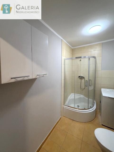 Elbląg GALERIA NIERUCHOMOŚCIZ pasji i miłości do nieruchomościNa sprzedaż: Kawalerka na 4 piętrze przy ulicy