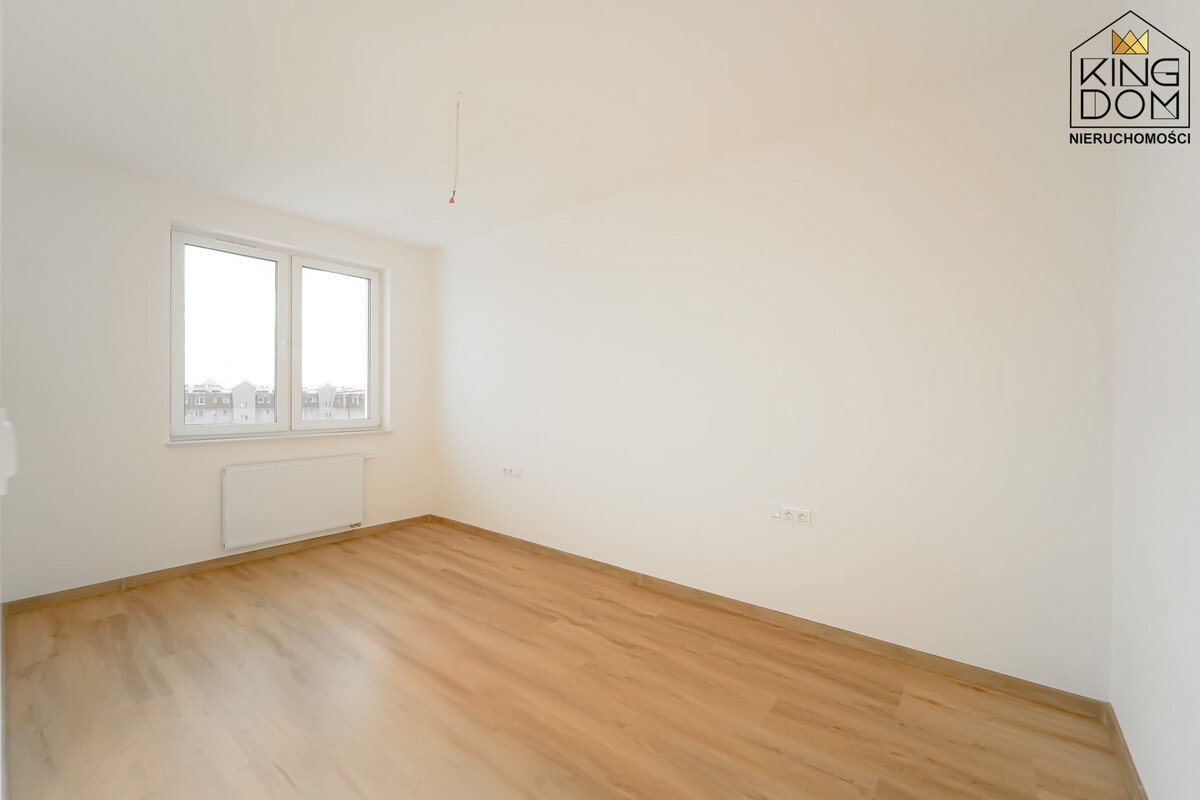 Elbląg 👑🏠 KINGDOM 🏠👑NIERUCHOMOŚCI BLISKO CIEBIE USTAWNE 2-POKOJOWE