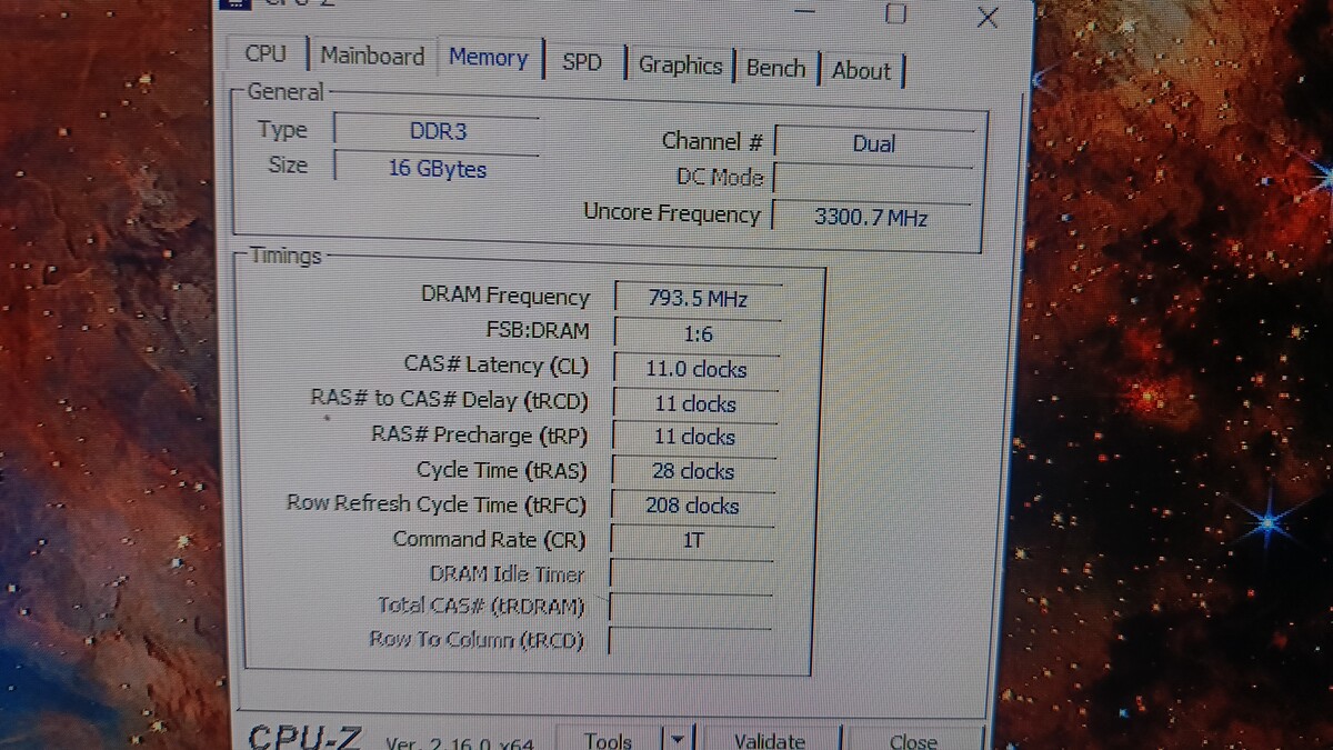 Elbląg Komputer i monitor i5 / GTX 960 4 GB