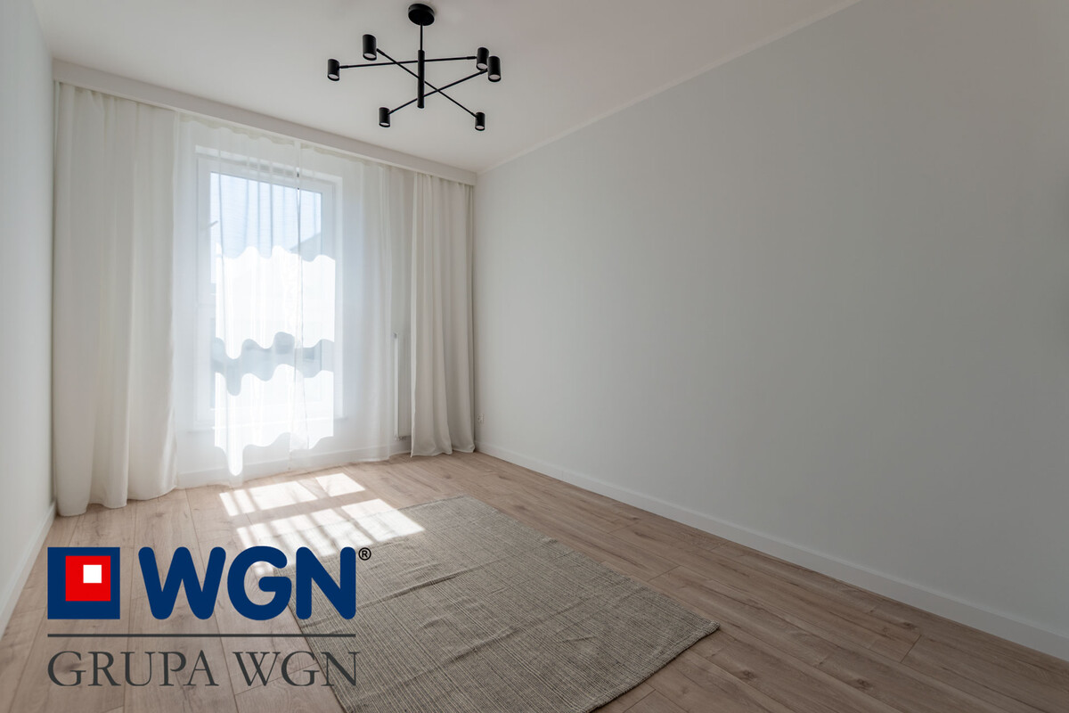 Elbląg MIESZKANIE NA WYNAJEM, ELBLĄG, ULICA GRUNWALDZKA, OSIEDLE OKÓLNIK, IV PIĘTRO, 3 POKOJE, DUŻY BALKON. WGN -