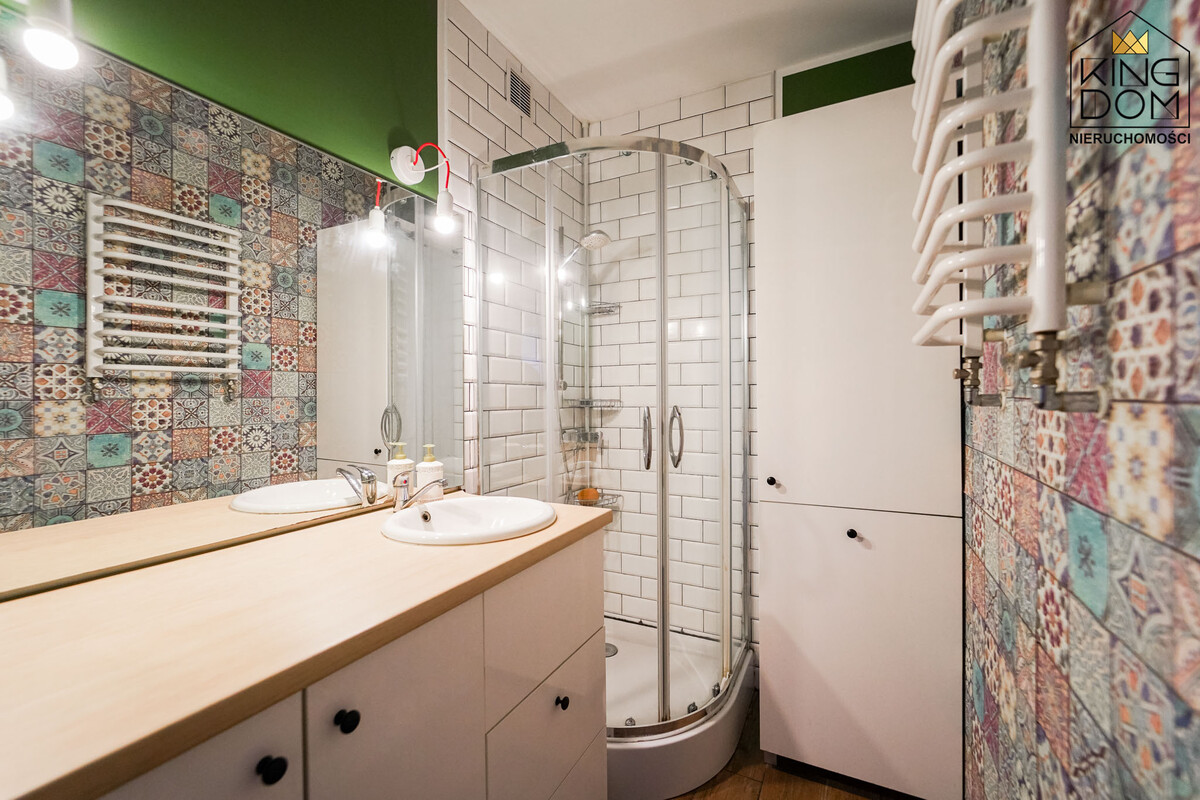 Elbląg 👑🏠 KINGDOM 🏠👑NIERUCHOMOŚCI BLISKO CIEBIE PRZESTRONNE