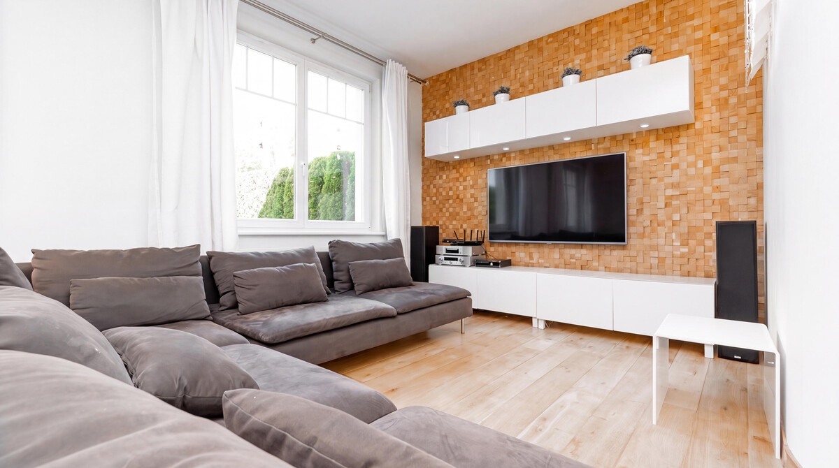 Elbląg TO MY SPRZEDAJEMYNIERUCHOMOŚCI W TYM MIEŚCIEBIURO NIERUCHOMOŚCIAMERICAN HOMEFOR SALE - DOM ul. WILEŃSKA