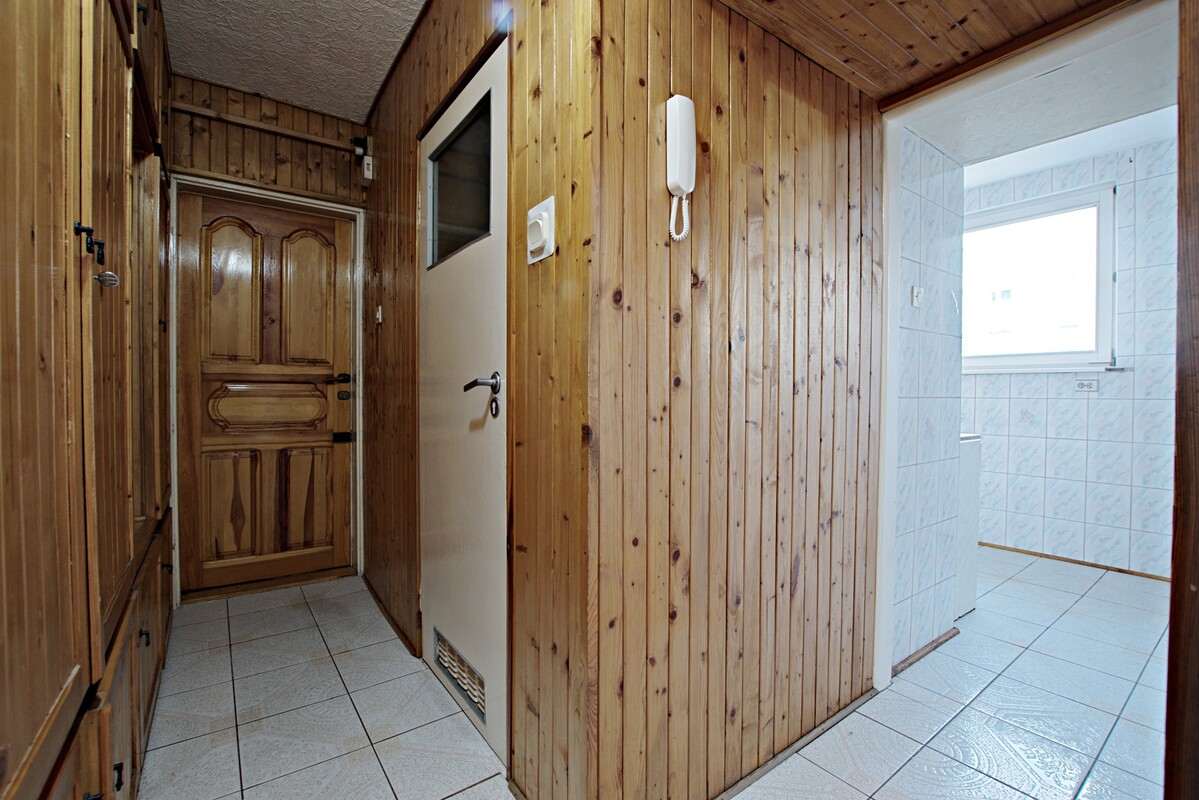 Elbląg WGN Nieruchomości oddział Elbląg prezentuje Państwu mieszkanie dwupokojowe w okolicy Elbląskiego Targowiska