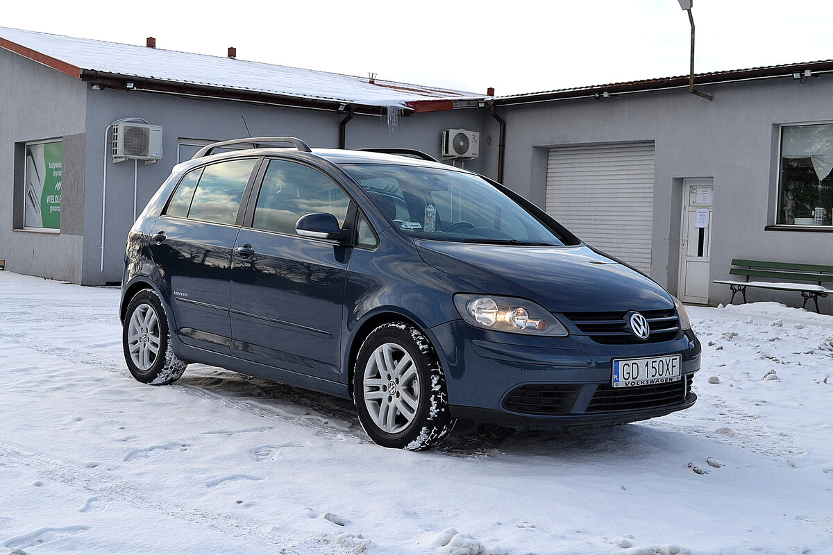 Elbląg Szukasz taniego auta? A może chcesz szybko sprzedać swój obecny samochód?