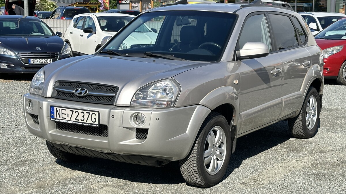 Elbląg Auto Leew LEWANDOWSKI