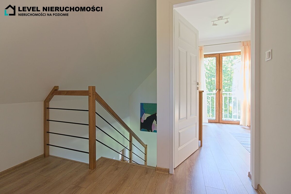 Elbląg LEVEL NIERUCHOMOŚCI Nowy, gotowy dom wolnostojący Stare Monasterzysko NIERUCHOMOŚCI NA POZIOMIE