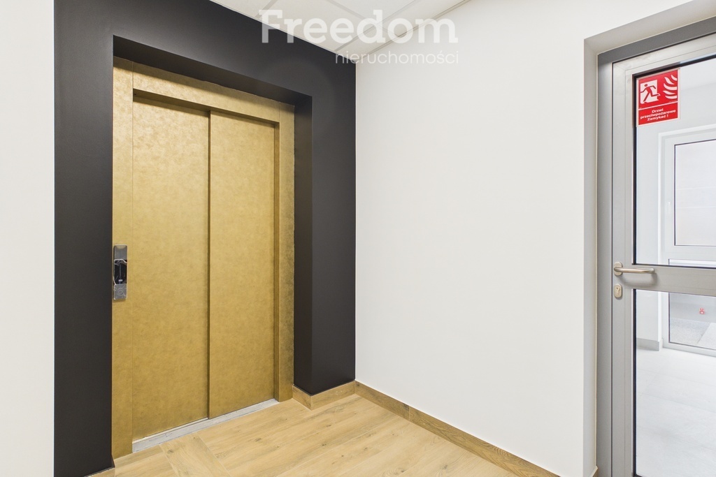 Elbląg FREEDOM NIERUCHOMOŚCISprzedam mieszkanie - Sztutowo, Turystyczna. Zapraszam do zapoznania się z ofertą jednego