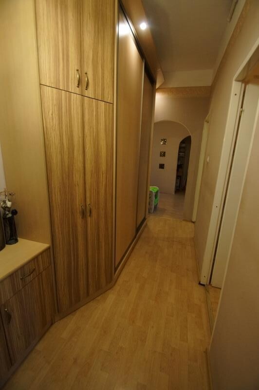 Elbląg Agencja Nieruchomości CENTRUMWynajmę mieszkanie - Elbląg, Zacisze. Wynajmij mieszkanie w samym