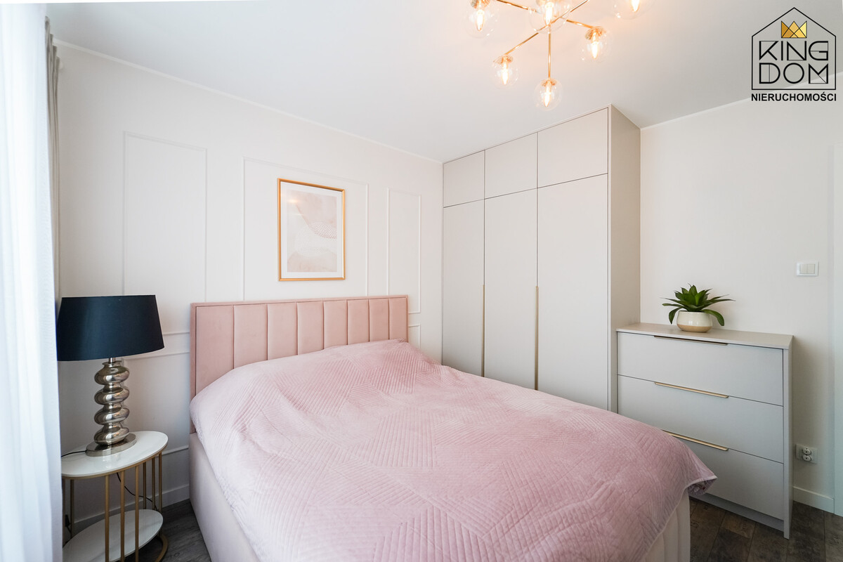 Elbląg 👑🏠 KINGDOM 🏠👑NIERUCHOMOŚCI BLISKO CIEBIE NA SPRZEDAŻ