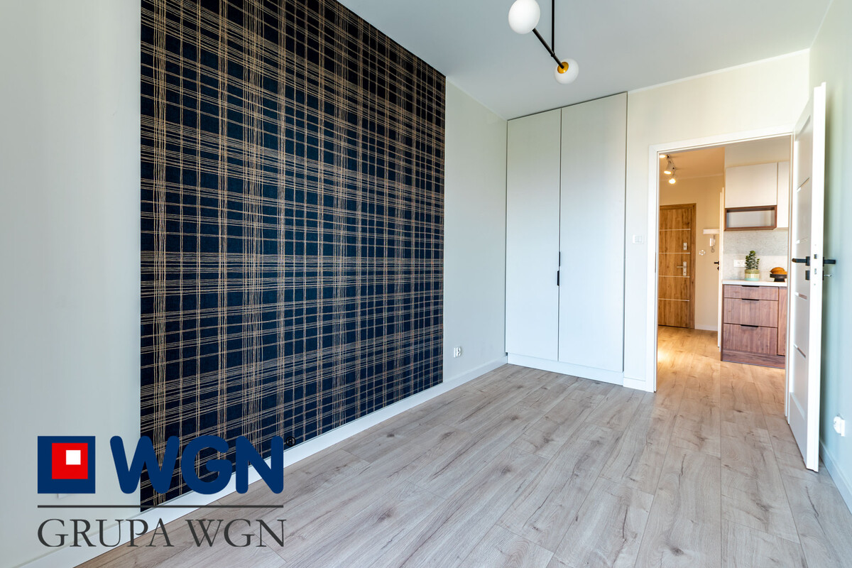 Elbląg ELBLĄG, ULICA MIELCZARSKIEGO - MIESZKANIE O WYSOKIM STANDARDZIE, GOTOWE DO ZAMIESZKANIA. Nowoczesność,