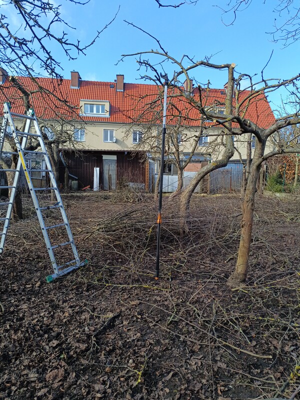 Elbląg Odbiorę zalegający złom, elektro-urzadzenia, stare kable, piecyki itp.