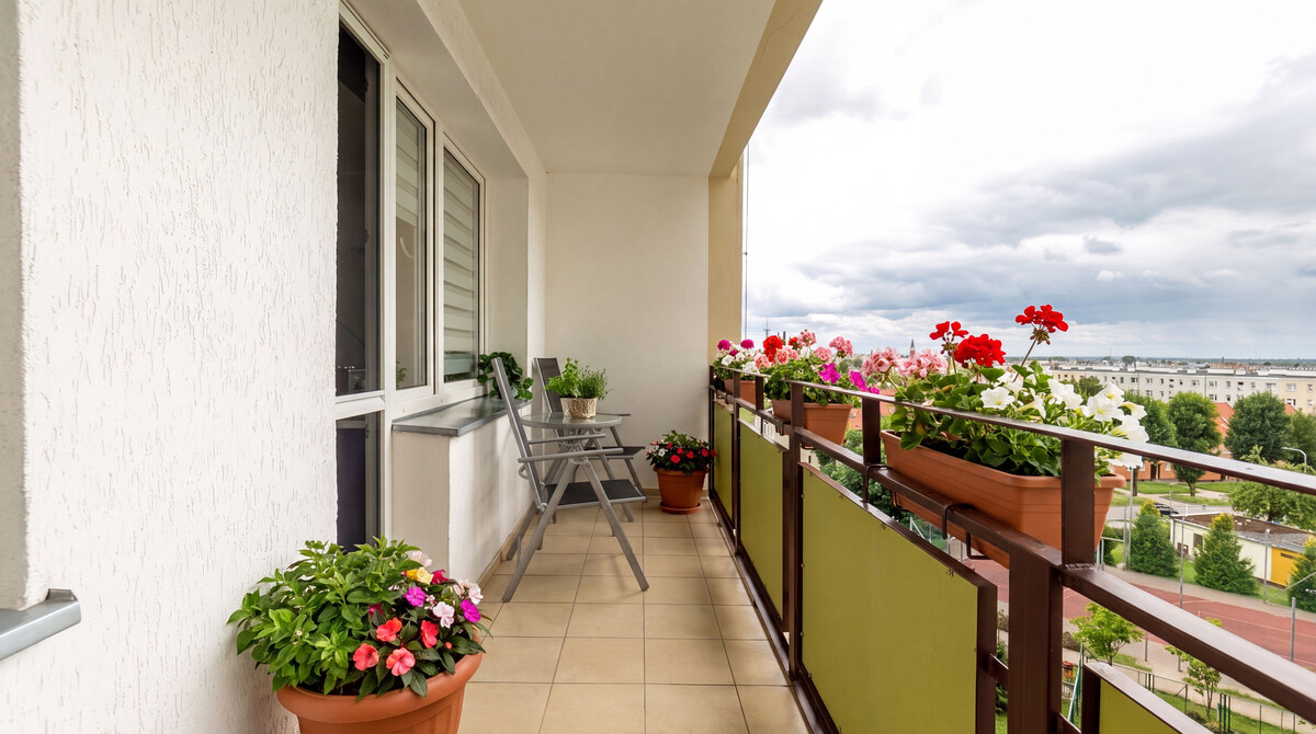 Elbląg TO MY SPRZEDAJEMYNIERUCHOMOŚCI W TYM MIEŚCIEBIURO NIERUCHOMOŚCIAMERICAN HOMEFOR SALE - 3 POKOJE -