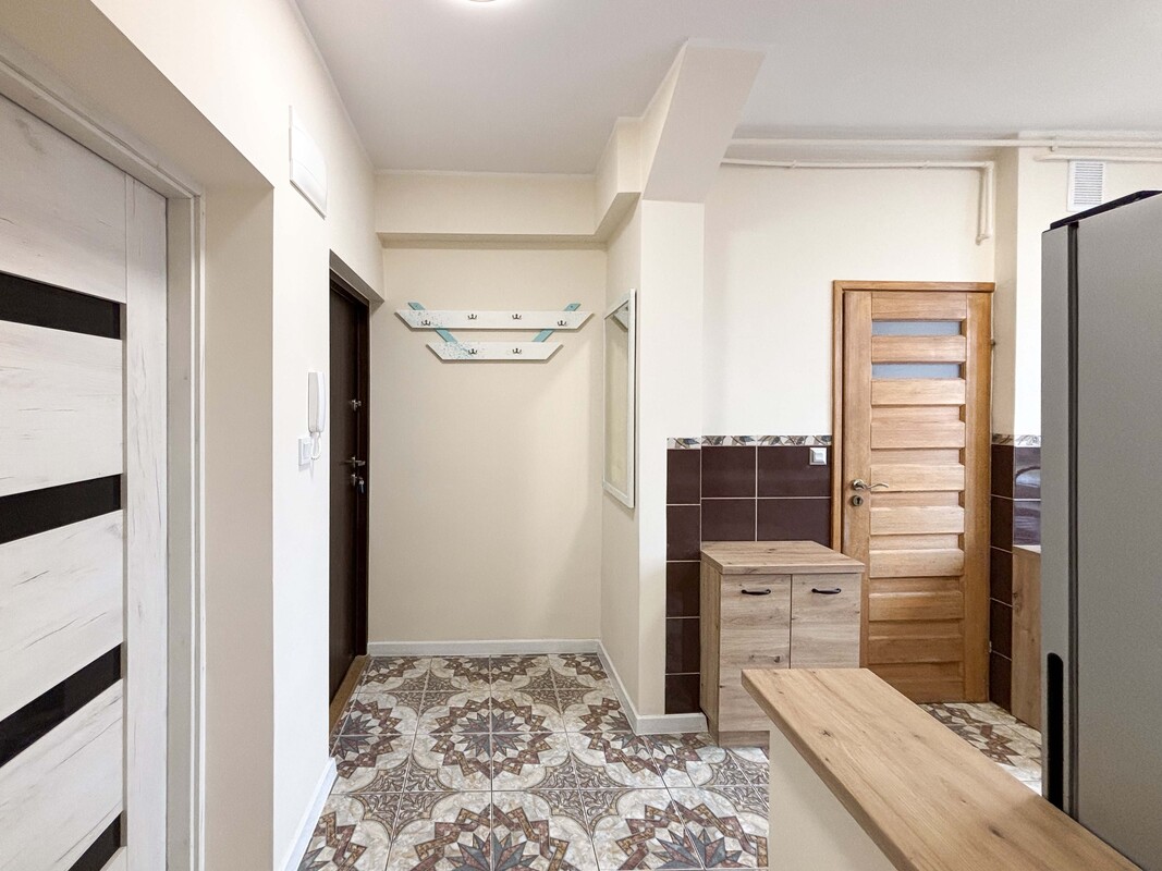 Elbląg 🏠DE FACTO NIERUCHOMOŚCI🏠TWÓJ ZAUFANY PARTNER! NOWOŚĆ! MIESZKANIE NA UL.