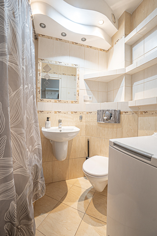 Elbląg PÓŁNOC NIERUCHOMOŚCISprzedam mieszkanie - Elbląg, Pułkownika Stanisława Dąbka. Szukasz mieszkania w