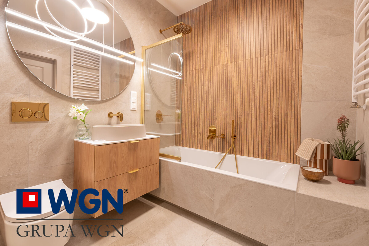 Elbląg Nowy Jar to nowa inwestycja mieszkaniowa w północno-wschodniej części osiedla Nad Jarem, w spokojnej