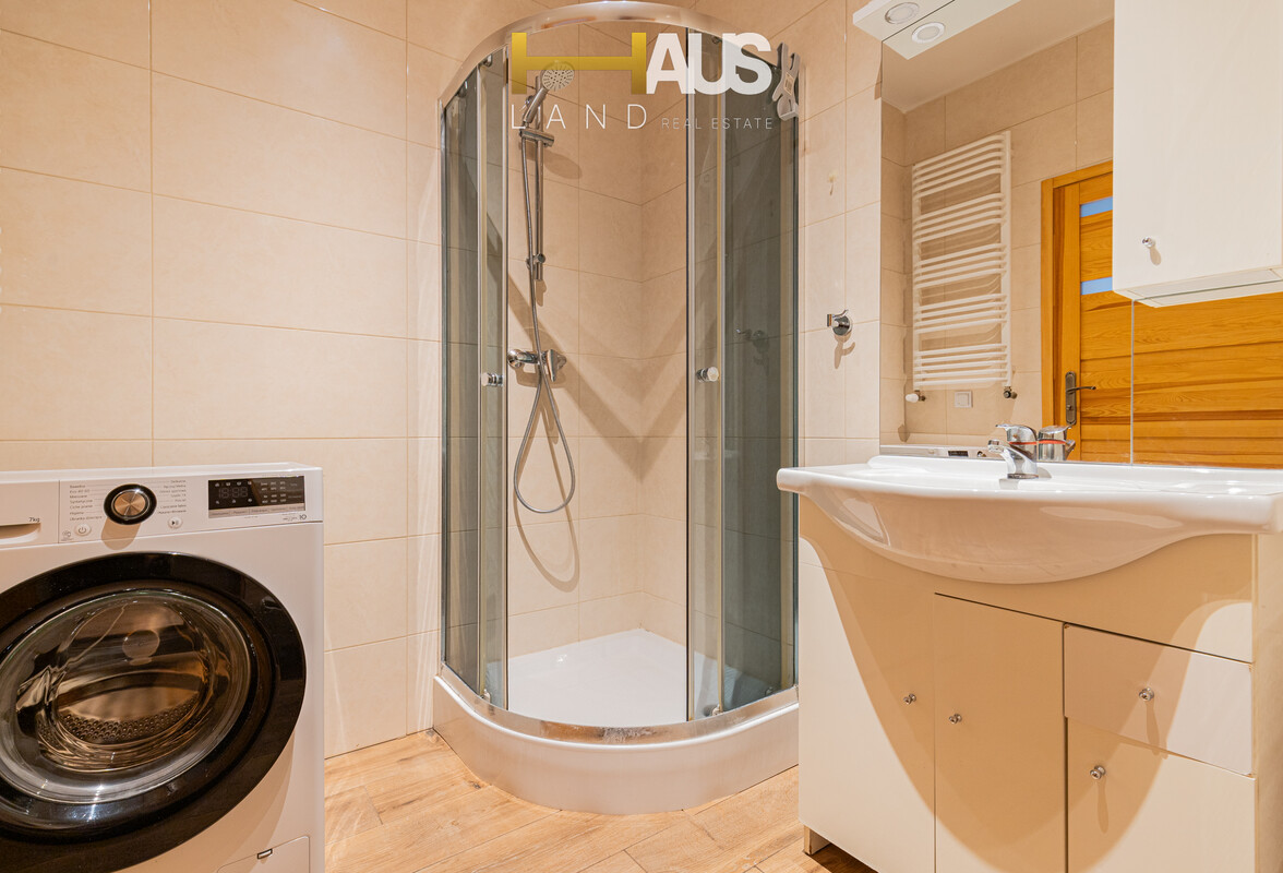 Elbląg BELWEDER PARK ELBLĄG UL. BEMA2 POKOJEPOWIERZCHNIA 37,33 M2 MEDIA Z MIASTA DOSTĘPNE OD ZARAZ