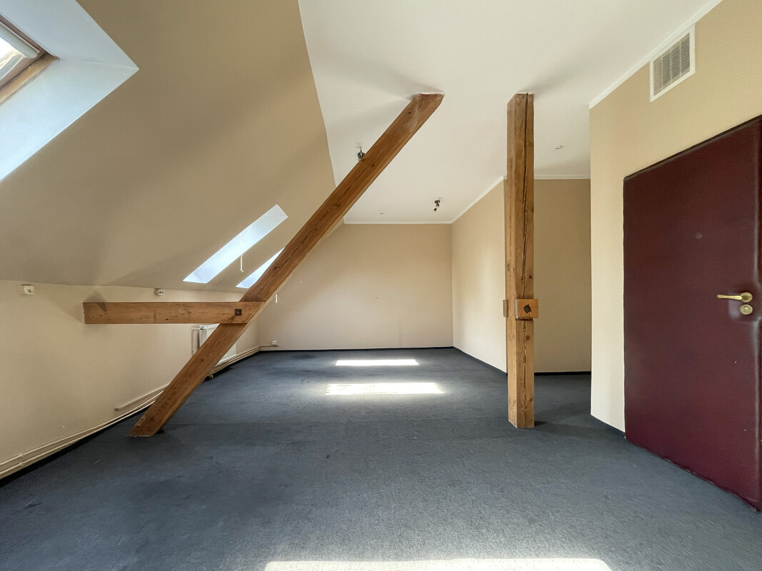 Elbląg 🏠 DE FACTO NIERUCHOMOŚCI 🏠TWÓJ ZAUFANY PARTNER LOKAL UŻYTKOWY NA UL. KOSYNIERÓW