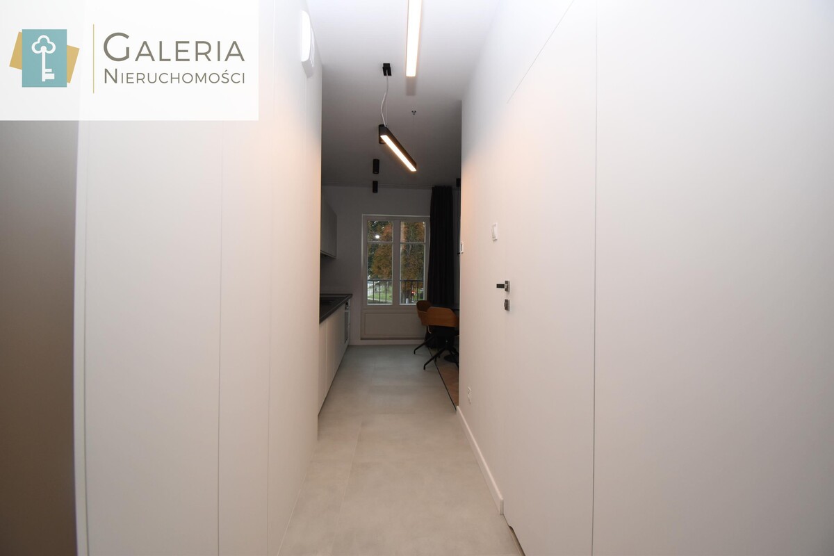 Elbląg GALERIA NIERUCHOMOŚCIZ pasji i miłości do nieruchomościNa wynajem: Ekskluzywne, w pełni wyposażone, w