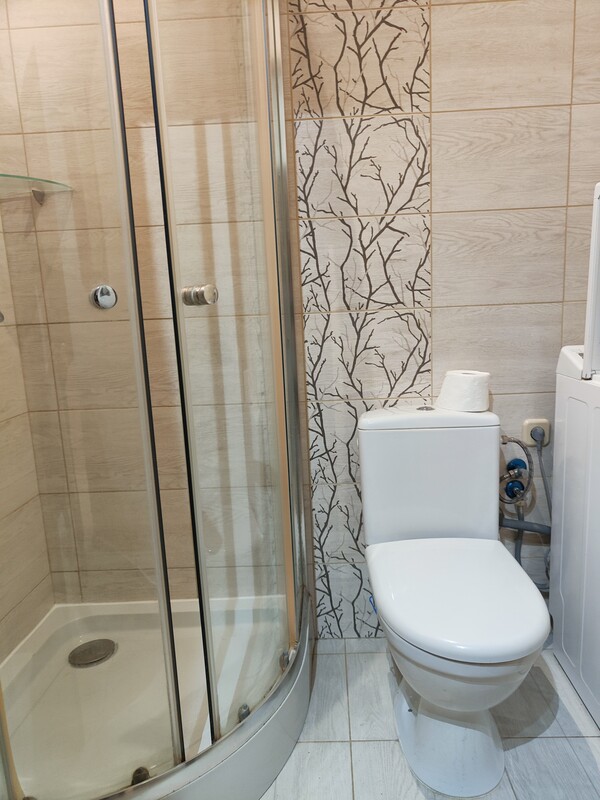 Elbląg STATOR NIERUCHOMOŚCI - 30 lat w Elblągu DO WYNAJĘCIA