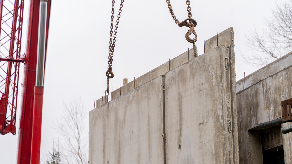 Elbląg DOMY DEWELOPERSKIE AMERICAN HOME BIURO NIERUCHOMOŚCI CISOWY ZAKĄTEK, ELBLĄG