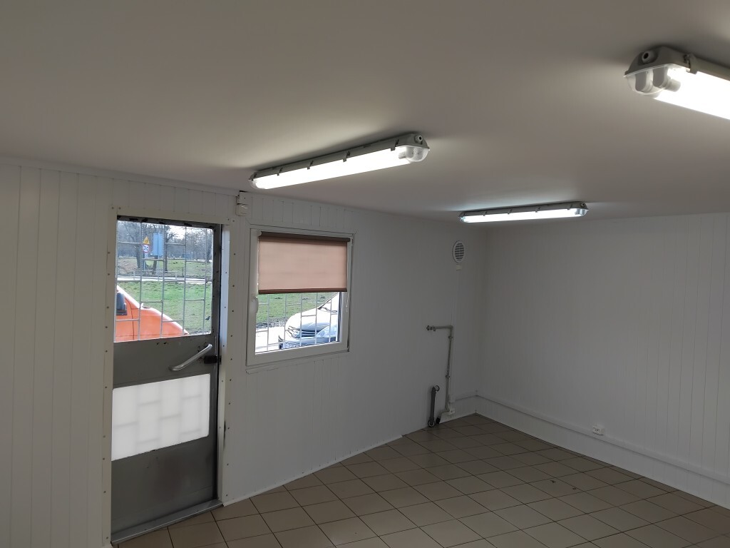 Elbląg 🔑 Wynajmę atrakcyjny lokal blisko Starego Miasta! 🏠