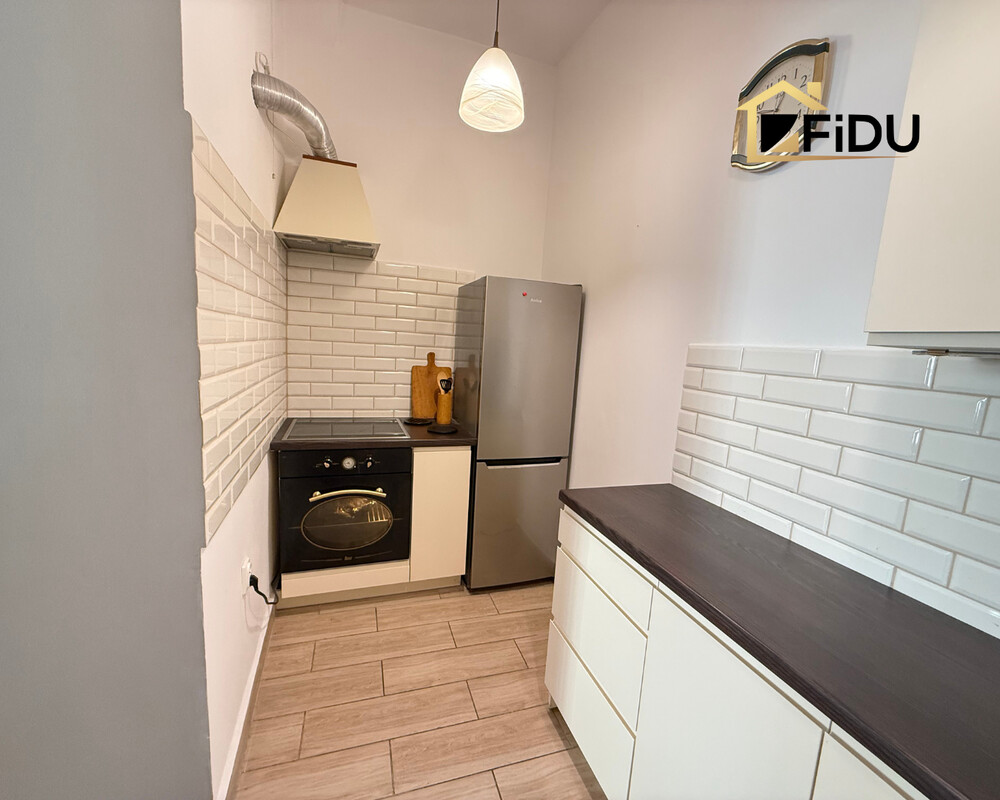 Elbląg ⭐ ⭐ ⭐ ⭐ ⭐FiDU Biuro Nieruchomości prezentuje: