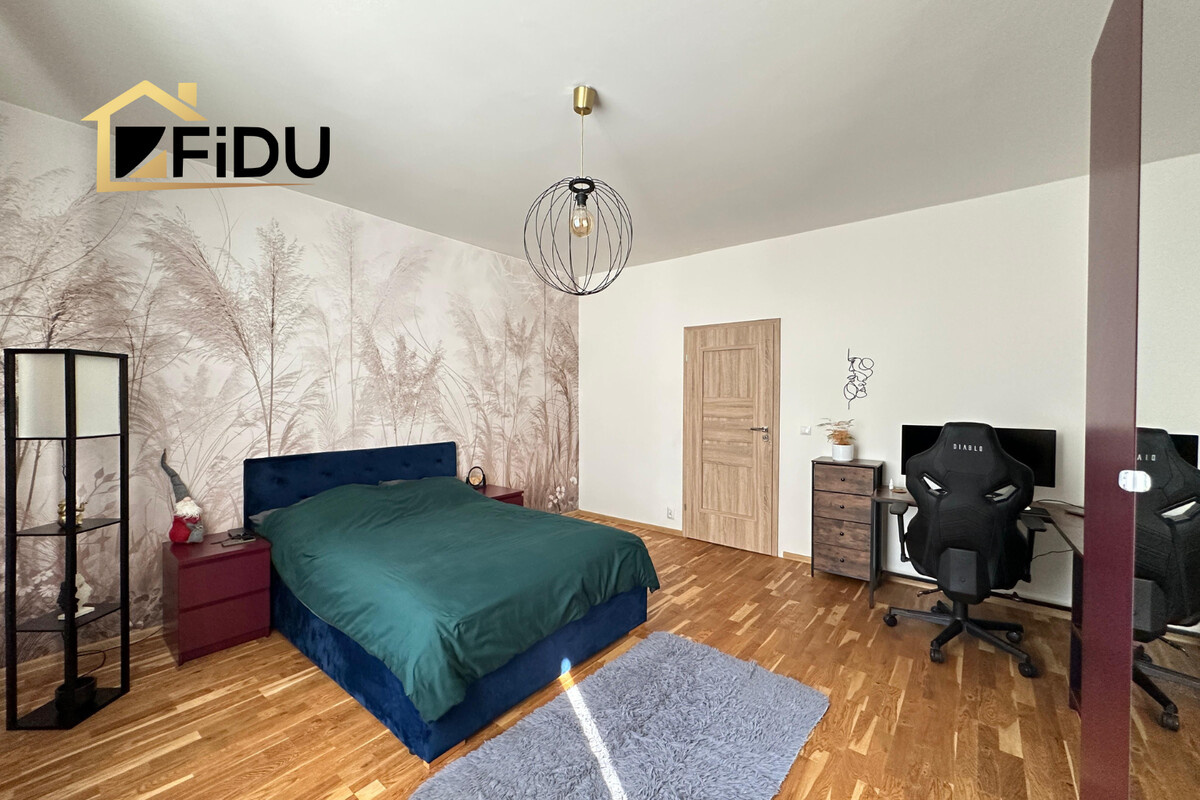 Elbląg ⭐ ⭐ ⭐ ⭐ ⭐FiDU Biuro Nieruchomości prezentuje: