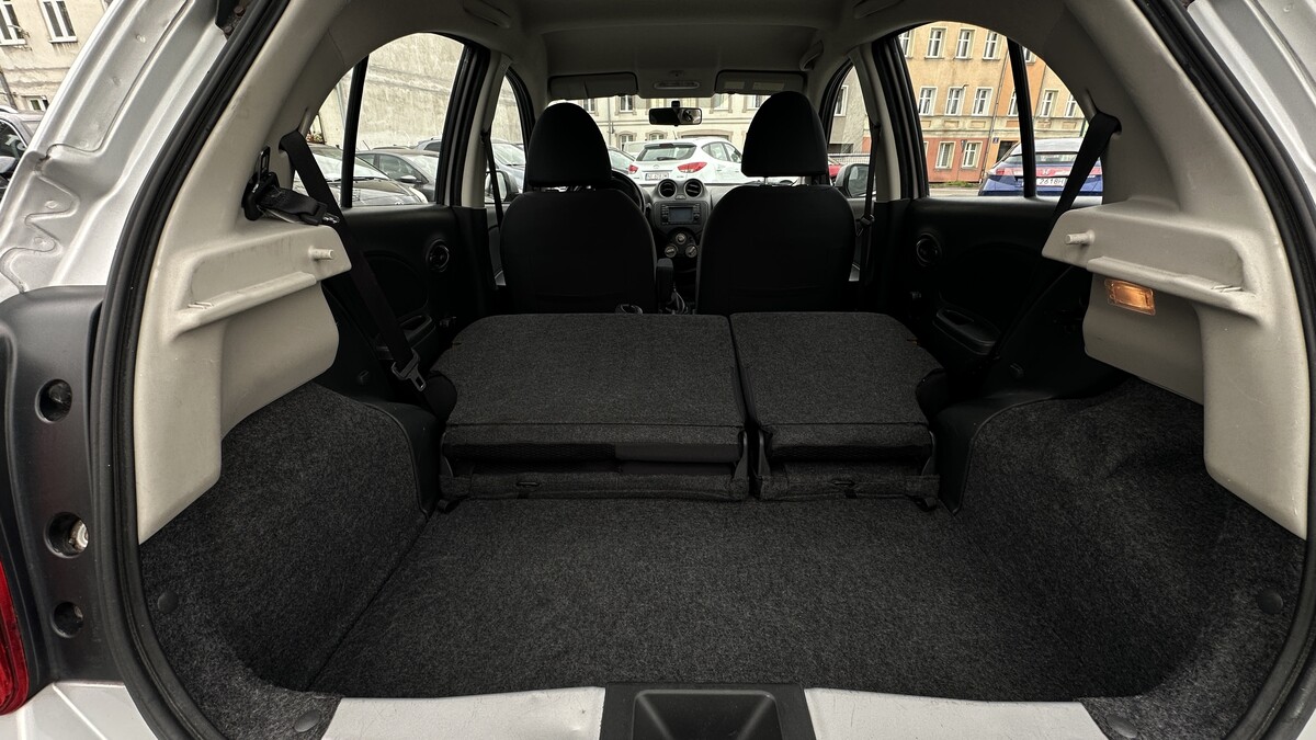 Elbląg Auto Leew LEWANDOWSKI Kupujemy i Sprzedajemy tylko dobre auta Za auta z Polskiego Salonu Płacimy Najwięcej