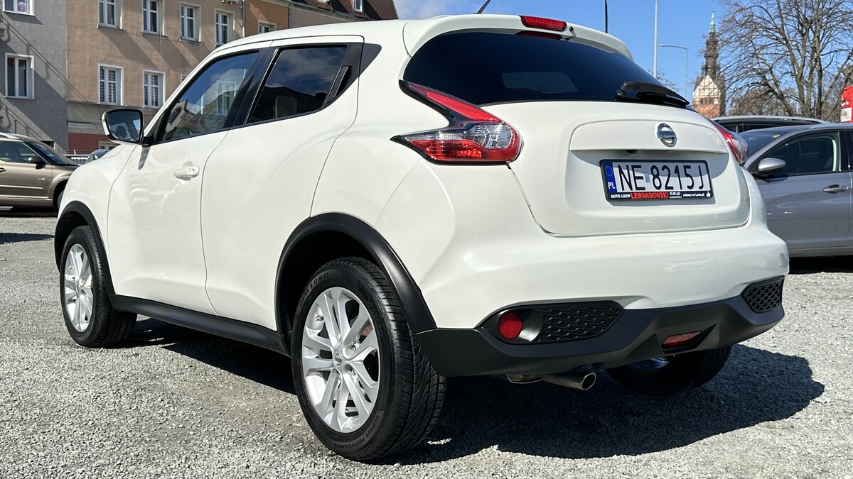 Elbląg Auto Leew LEWANDOWSKI Kupujemy i Sprzedajemy tylko dobre auta Za auta z Polskiego Salonu Płacimy Najwięcej