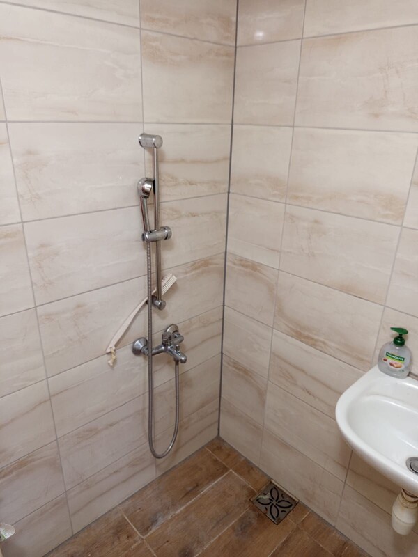 Elbląg Bliźniak 87,4 m² | Działka 503 m² | Sprzedaż bezpośrednia| Elbląg-Warszawskie Przedmieście | ul.