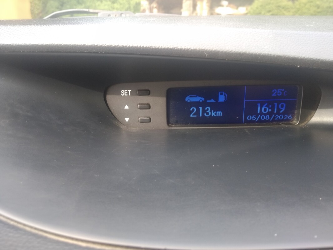 Elbląg 🚗 Hyundai i20 z 2014 roku – doskonały stan, gotowy do jazdy! 🚗Pierwsza rejestracja: