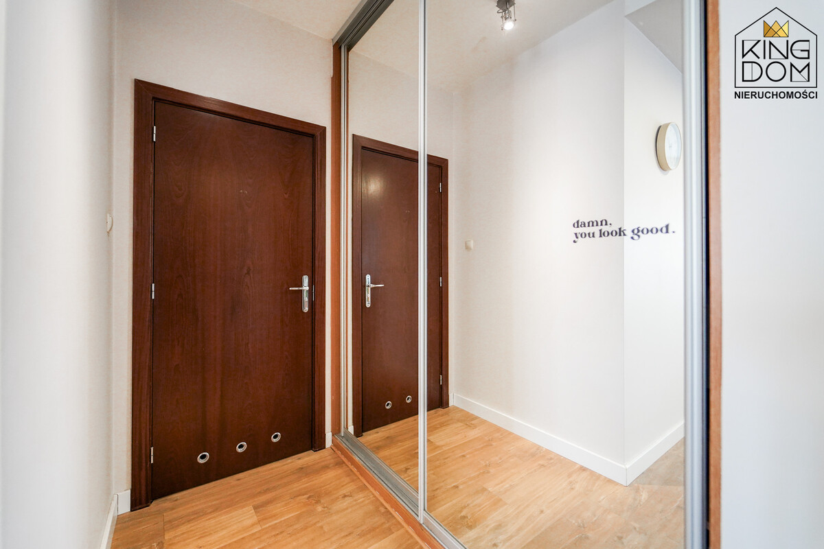 Elbląg 👑🏠 KINGDOM 🏠👑NIERUCHOMOŚCI BLISKO CIEBIE NA SPRZEDAŻ