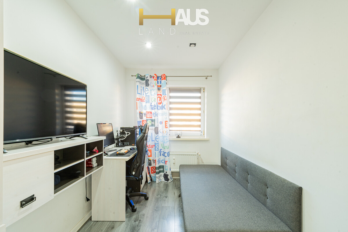 Elbląg DZIEŃ OTWARTY 11.04.2026r (SOBOTA)PASŁĘK UL. OGRODOWA POWIERZCHNIA 73 M2 3 POKOJE, OSOBNA