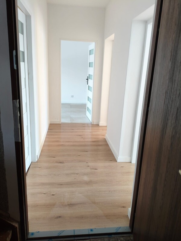 Elbląg SPRZEDAM MIESZKANIE PO REMONCIE