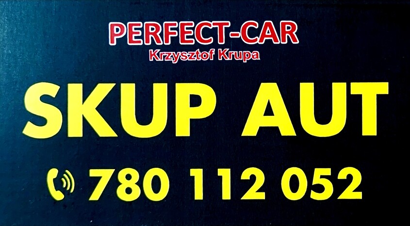 Elbląg SERWIS SAMOCHODOWY PERFECT-CAR AUTO NAPRAWA FABRYCZNA16 KRUPA KRZYSZTOF-Klimatyzacja Nabijanie