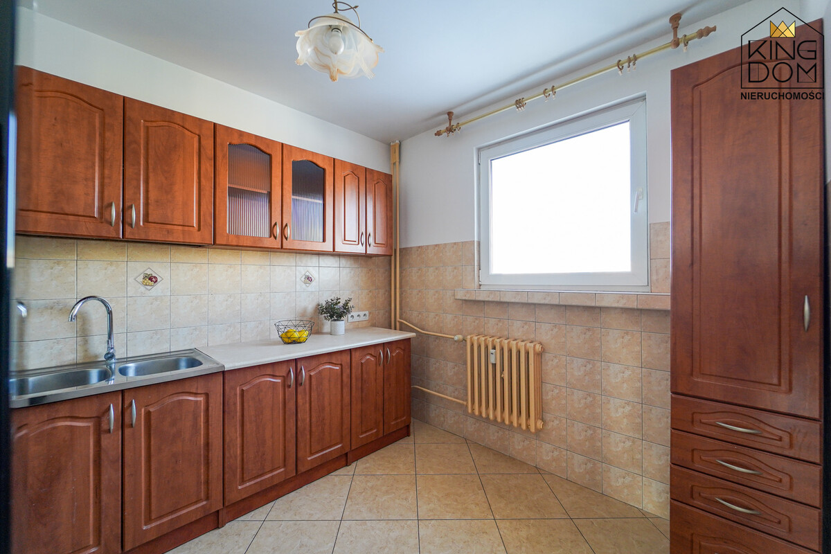 Elbląg 👑🏠 KINGDOM 🏠👑NIERUCHOMOŚCI BLISKO CIEBIE JASNE, USTAWNE