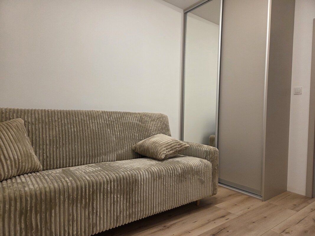 Elbląg SPRZEDAM MIESZKANIE 54 M2,3 POKOJE UL. KILIŃSKIEGO