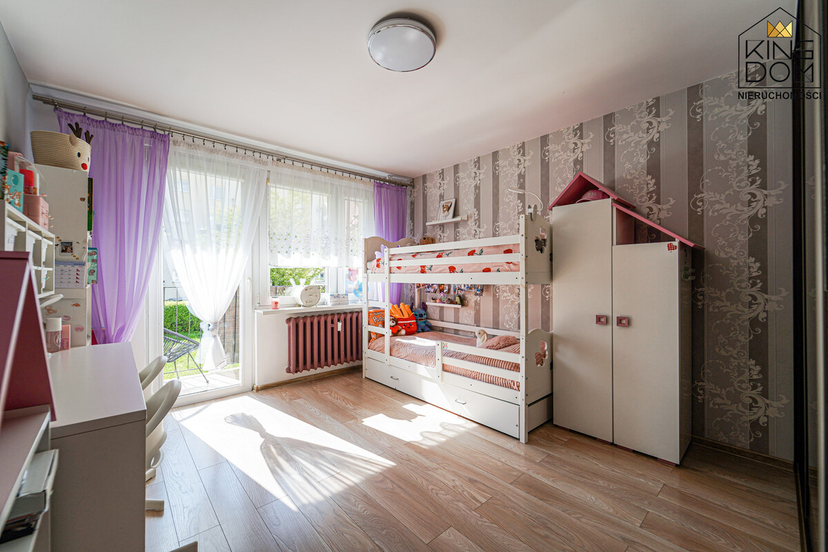 Elbląg 👑🏠 KINGDOM 🏠👑NIERUCHOMOŚCI BLISKO CIEBIE FUNKCJONALNE