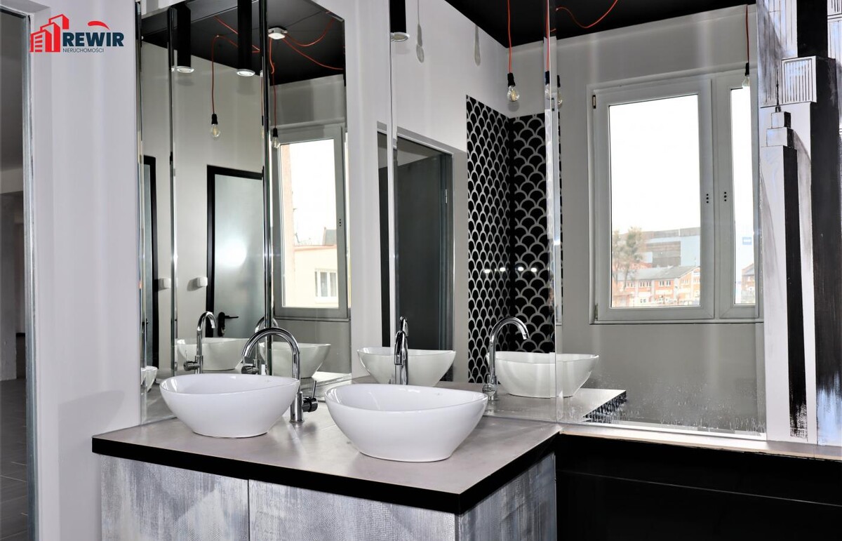 Elbląg RewiR NieruchomościWybierz Swój❤️Wymarzony RewiR Prezentujemy Państwu lokal użytkowy o