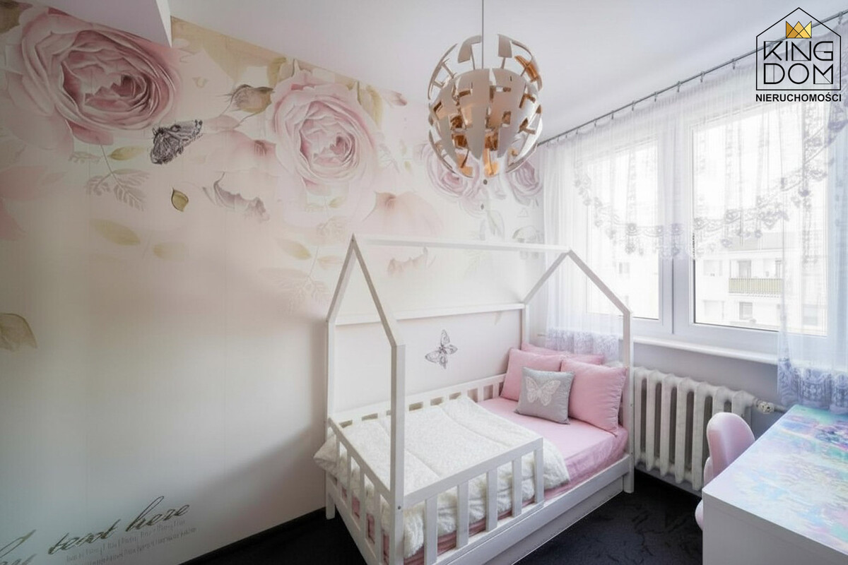 Elbląg 👑🏠 KINGDOM 🏠👑NIERUCHOMOŚCI BLISKO CIEBIE KOMFORTOWE