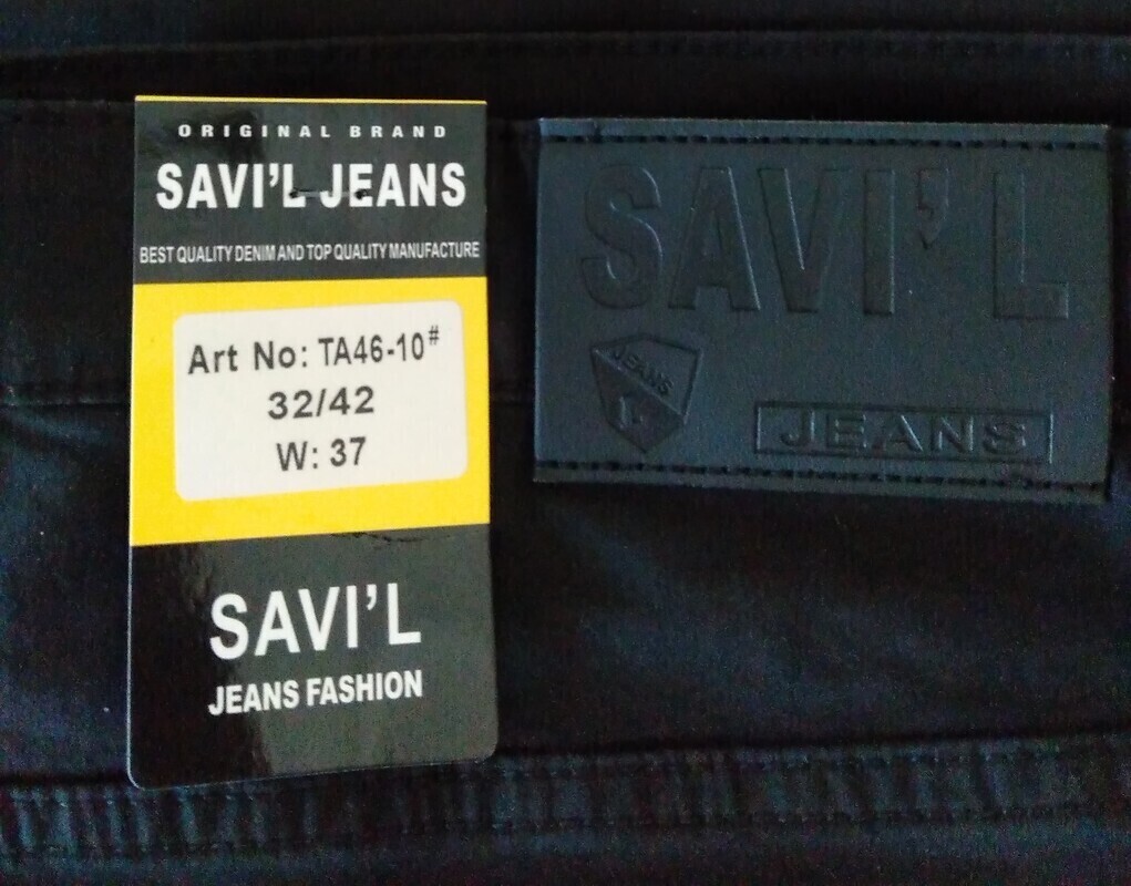 Elbląg Nowa odzież... przy zakupie kurtki rękawice gratis !