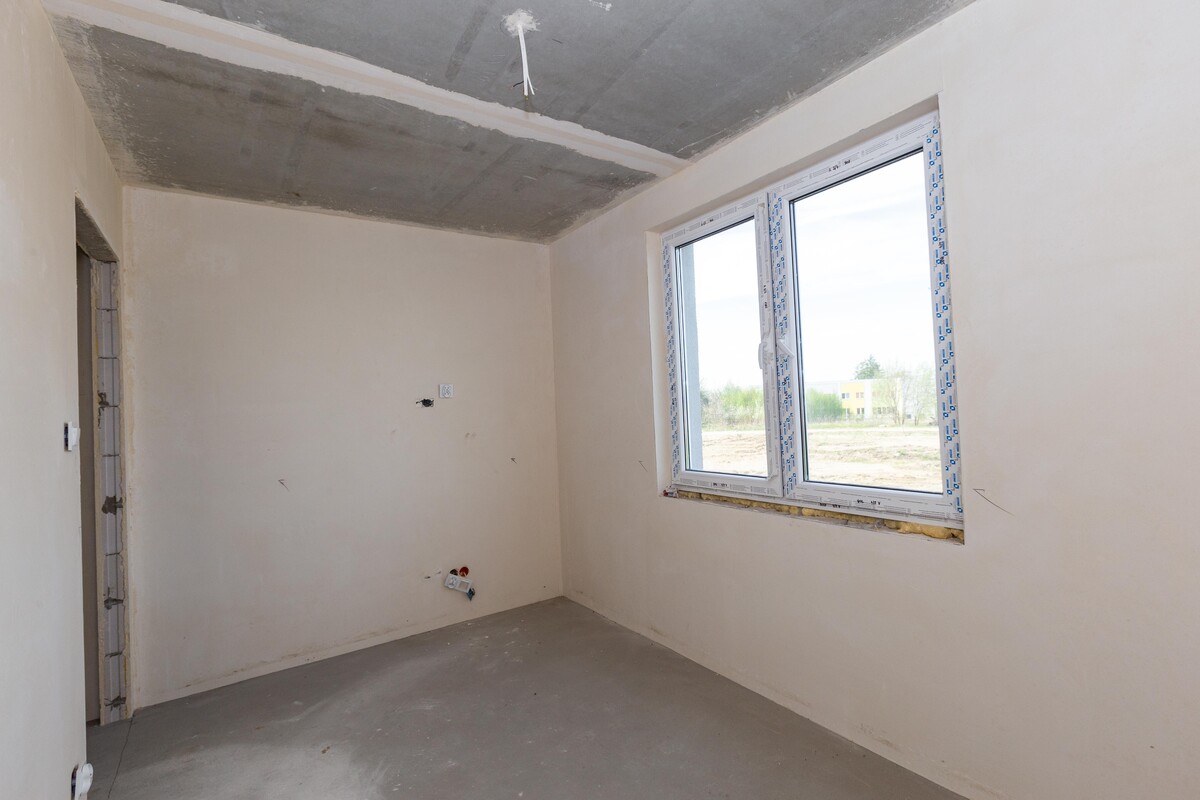 Elbląg NOWE MIESZKANIA 4-POKOJOWE | 75,35 m² | PASŁĘK ul. Spółdzielcza | II piętro Wirtualny spacer 360° III