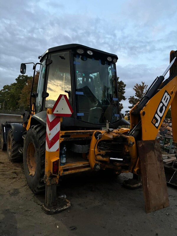 Elbląg MOBILNA WYMIANA I NAPRAWA SZYB SAMOCHODOWYCH
Oferuję kompleksową i fachową obsługę w zakresie szyb do pojazdów.