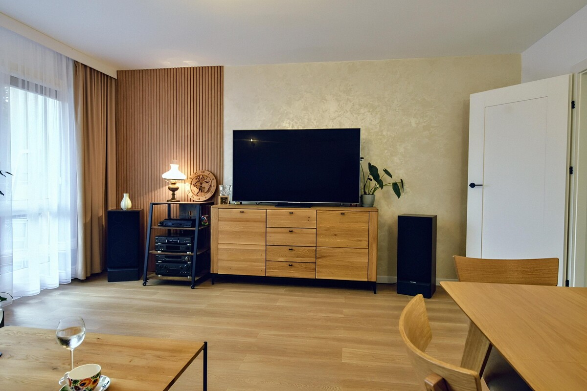 Elbląg 🏠 Sprzedam mieszkanie Elbląg ul. Jana III Sobieskiego 🏠