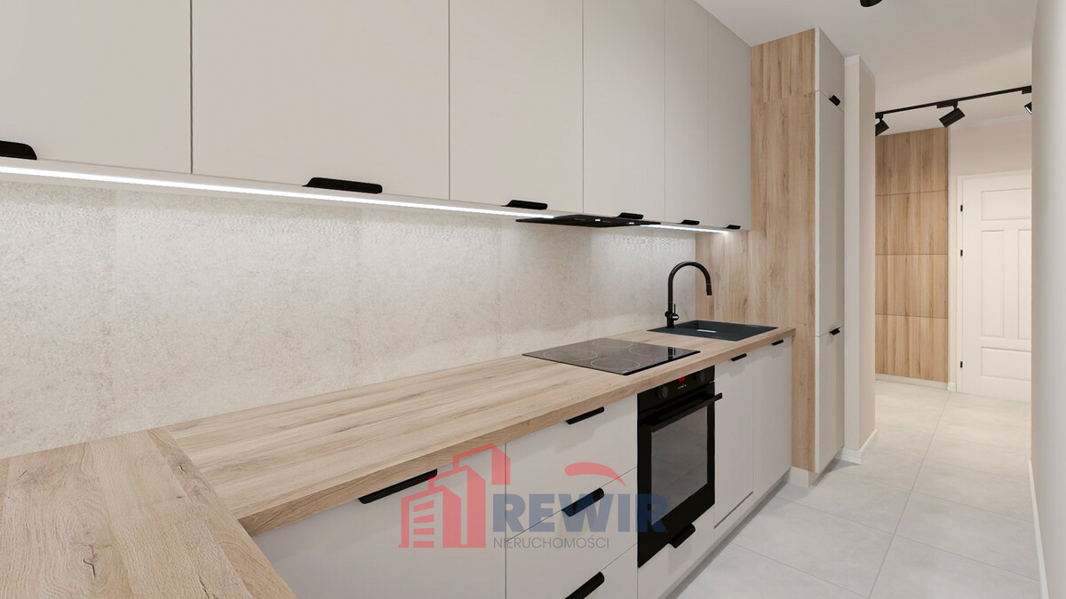 Elbląg RewiR NieruchomościWybierz Swój❤️Wymarzony RewiR    Prezentujemy Państwu 3-pokojowe