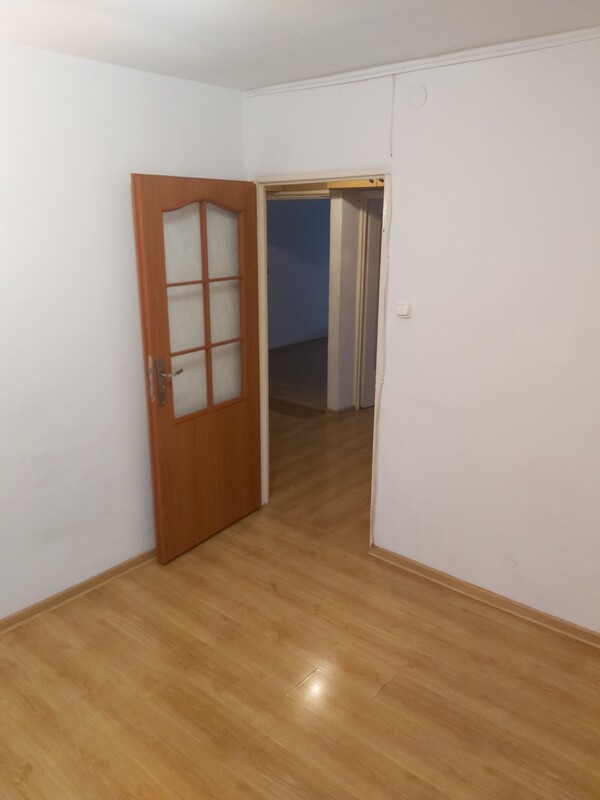 Elbląg 3 pokojowe mieszkanie w centrum miasta!